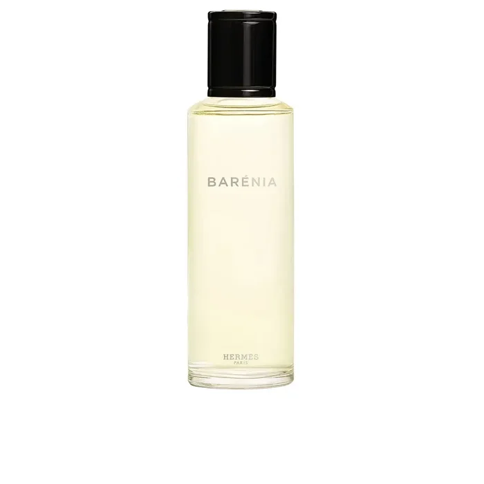 HERMÈS BARÉNIA