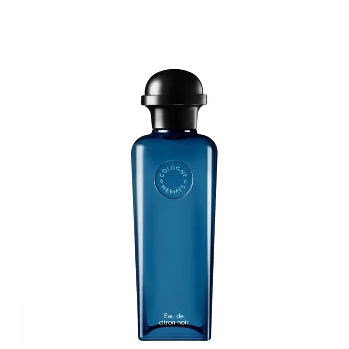 HERMÈS Eau de Citron Noir Eau de Cologne