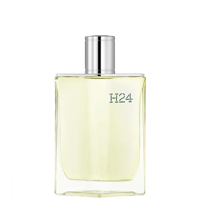 HERMÈS H24 Eau de Toilette