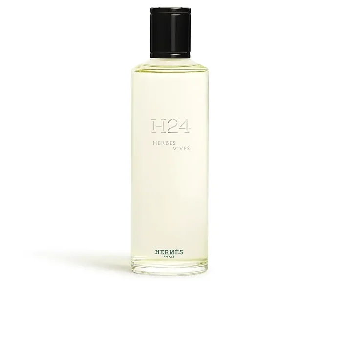 HERMÈS H24 HERBES VIVES