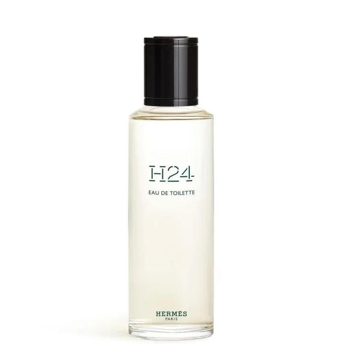 HERMÈS H24 Recharge Eau de Toilette