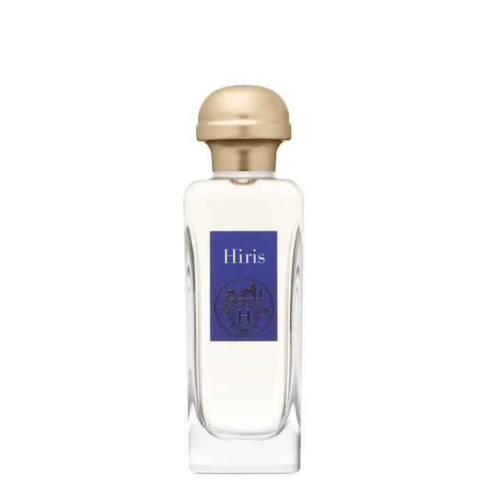 HERMÈS Hiris Eau de Toilette