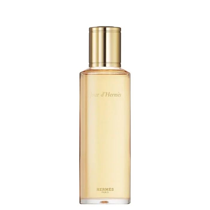 HERMÈS Jour d'Hermès Eau de Parfum – Flacon Recharge