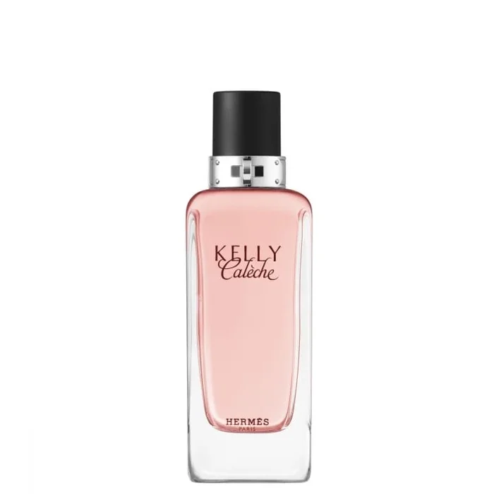 HERMÈS Kelly Calèche Eau de Parfum