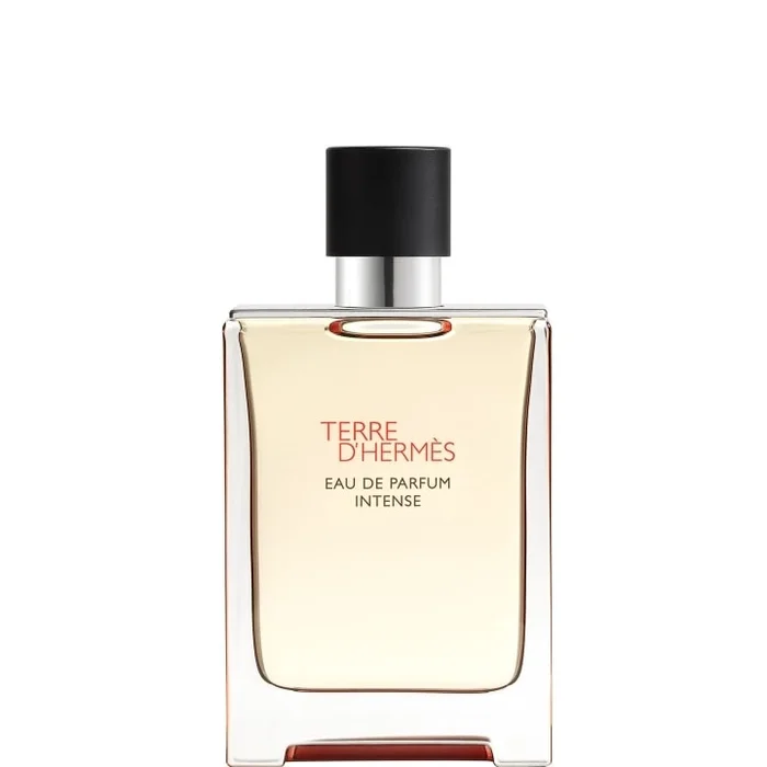 HERMÈS Terre d'Hermès Eau de Parfum Intense