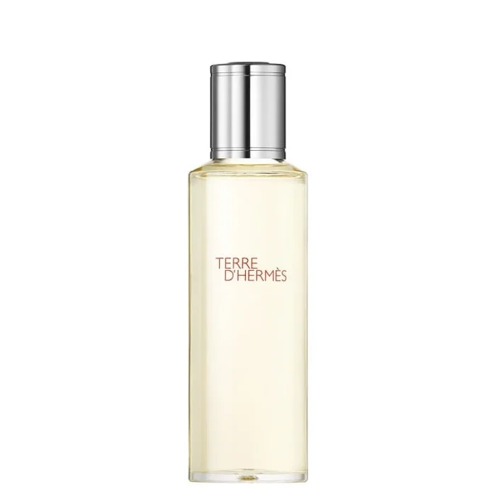 HERMÈS Terre d'Hermès Recharge Eau de Toilette