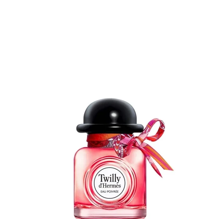 HERMÈS Twilly d'Hermès Eau Poivrée Eau de Parfum