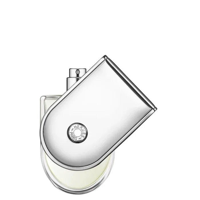 HERMÈS Voyage d'Hermès Eau de Toilette