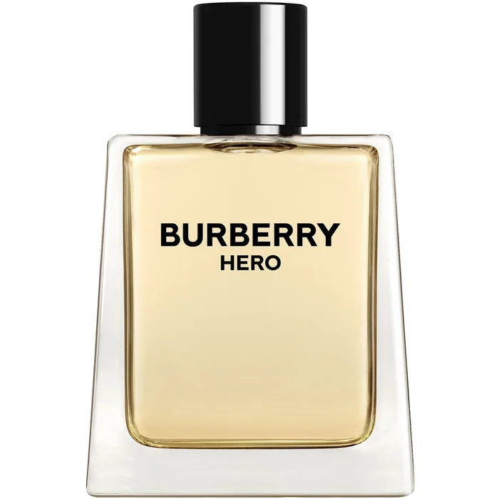Hero – Eau de Toilette
