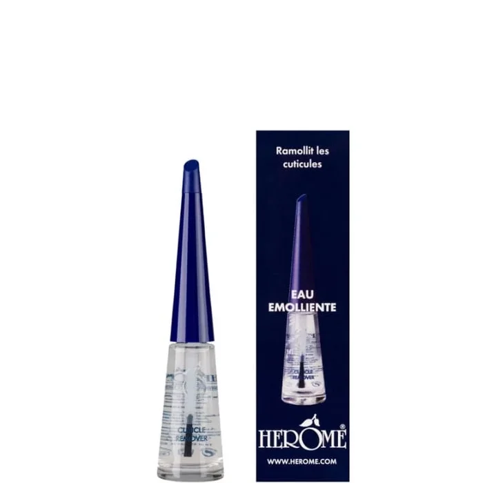Hérôme Herome Eau Emoliente
