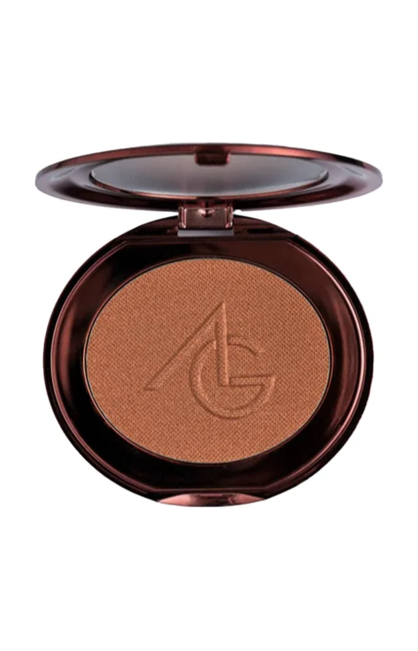 Highlighter – Light me up sun kissed – Teint