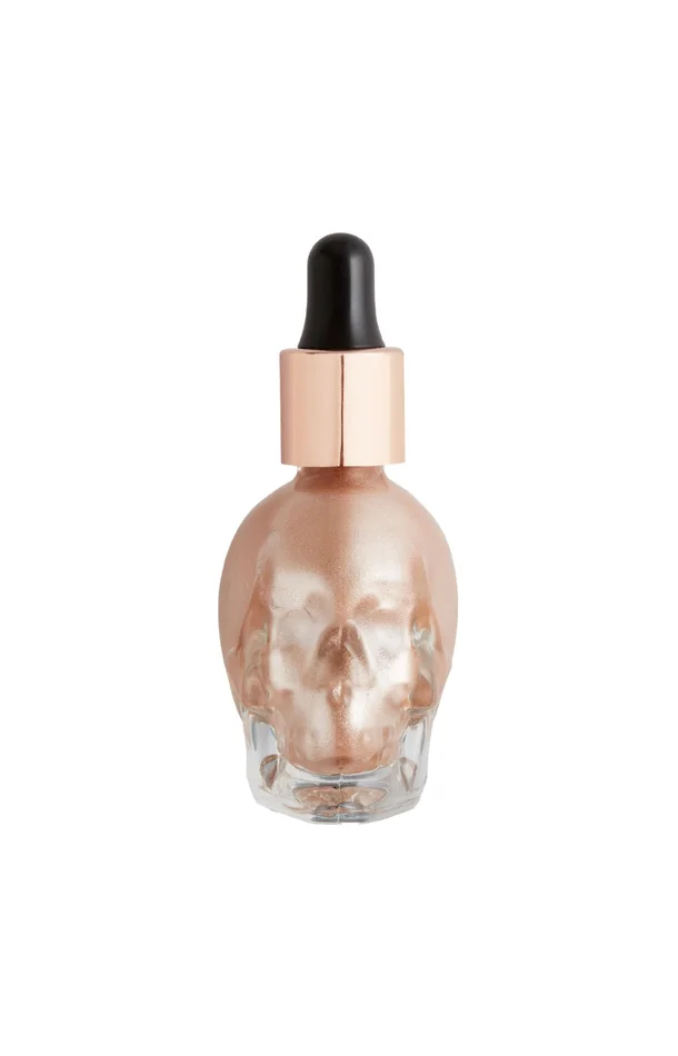 Highlighter liquide – Creature of the Night