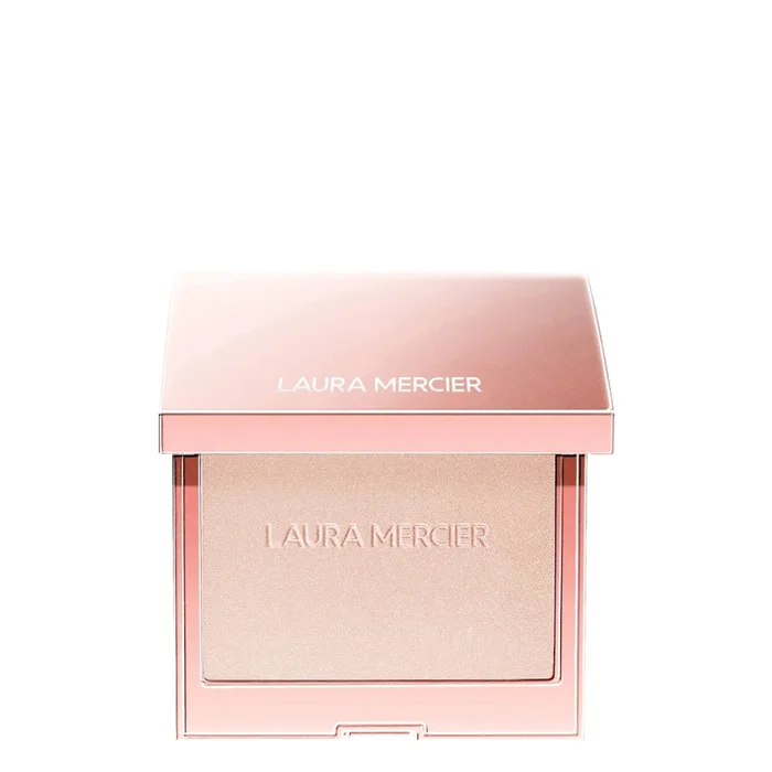 Highlighting Powder – RoseGlow – Illuminateur de Teint