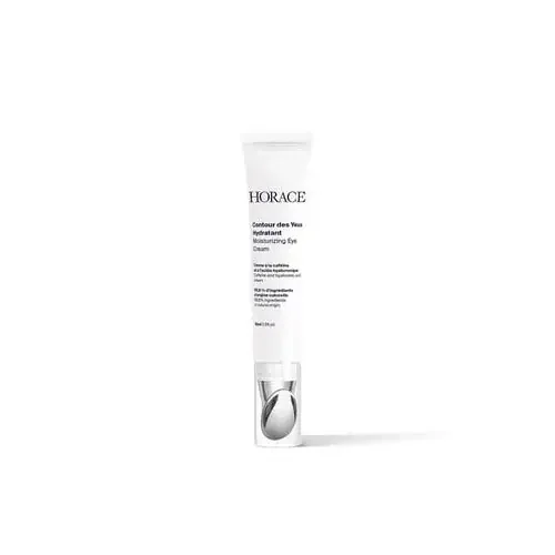 HORACE EYE CONTOUR Moisturizer – 15ml