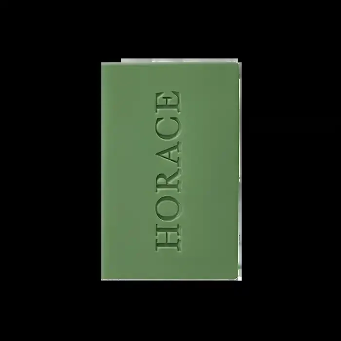 Horace Pain Surgras Cèdre de Virgine et Feuille de Sauge 125g