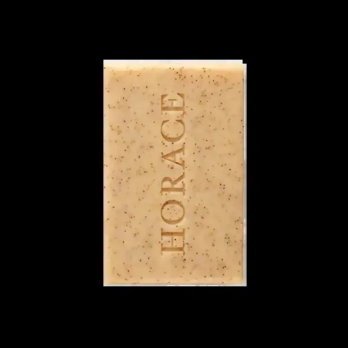 Horace Pain Surgras Exfoliant 125g