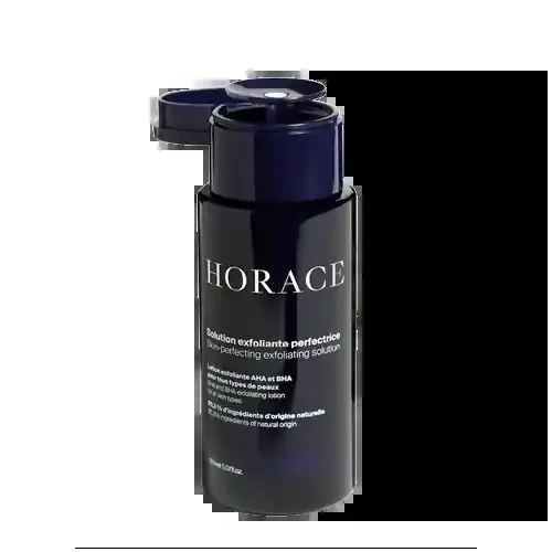 HORACE SOLUTION Exfoliante Perfectrice Visage – 150ml