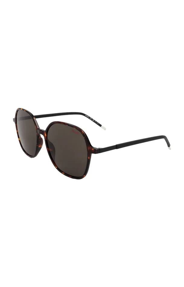 Hugo – Lunettes de soleil – Catégorie 3