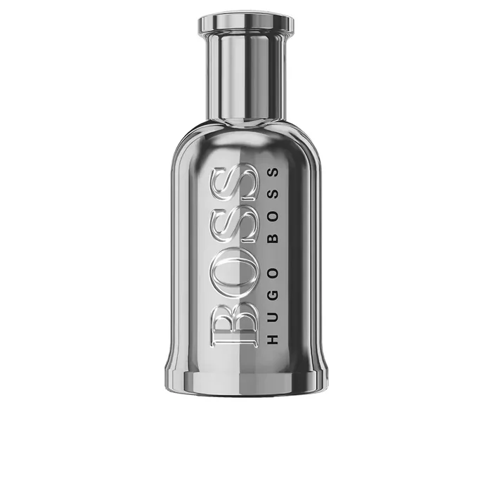Hugo Boss BOSS BOTTLED UNITED