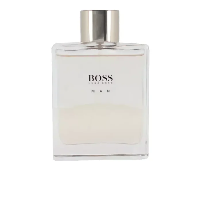 Hugo Boss, BOSS ORANGE MAN