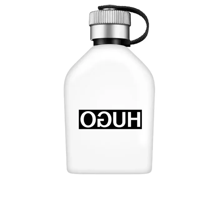 Hugo Boss HUGO REVERSED