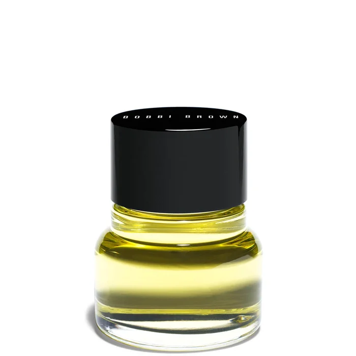 Huile Sèche Visage Extra 30 ml Bobbi Brown