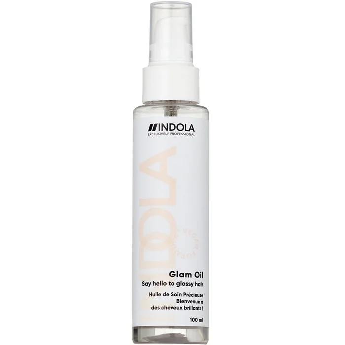Huile soin précieuse – Huile de tournesol – 100 ml