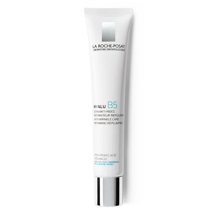 Hyalu B5 – Soin Anti-Rides R&eacute;parateur Repulpant 40 ml
