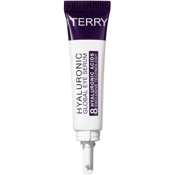 Hyaluronic Refill – Sérum Contour des Yeux – Recharge 15 ml