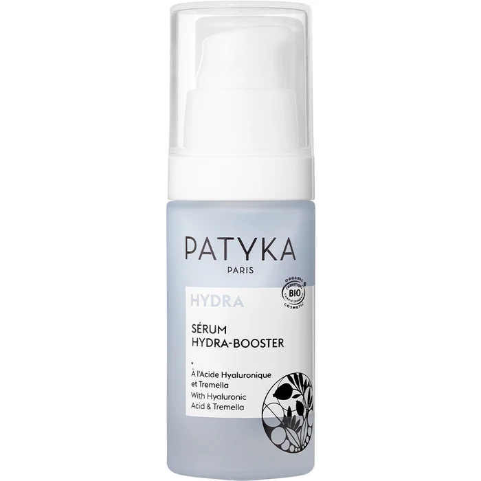 Hydra – S&eacute;rum Hydra-Booster