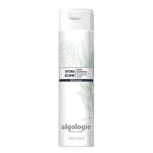 Hydra Ecume – Lotion Algamarine