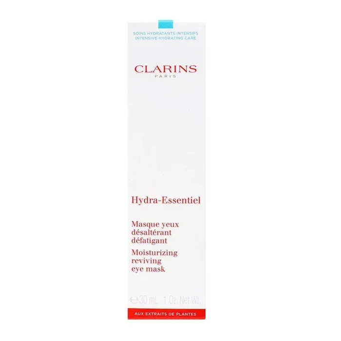 Hydra-Essentiel masque yeux 30ml