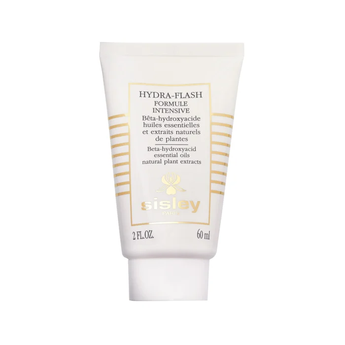 Hydra-Flash – formule intensive – Masque Hydratant