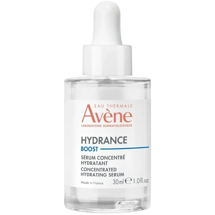 Hydrance Boost – Sérum Concentré Hydratant 30 ml