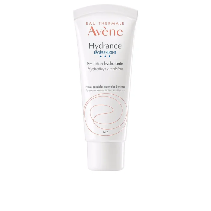 HYDRANCE emulsión hidratante ligera 40 ml