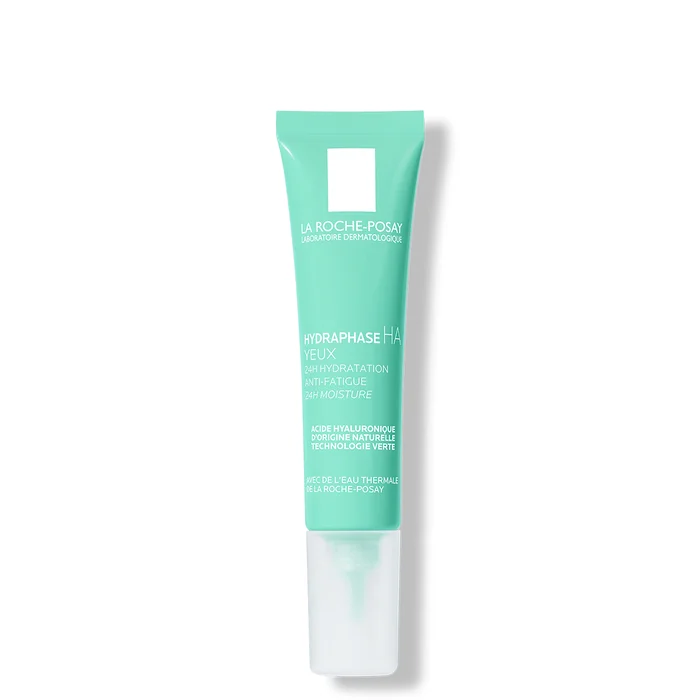 Hydraphase Intense Yeux – R&eacute;hydratation Contour de l’oeil 15 ml