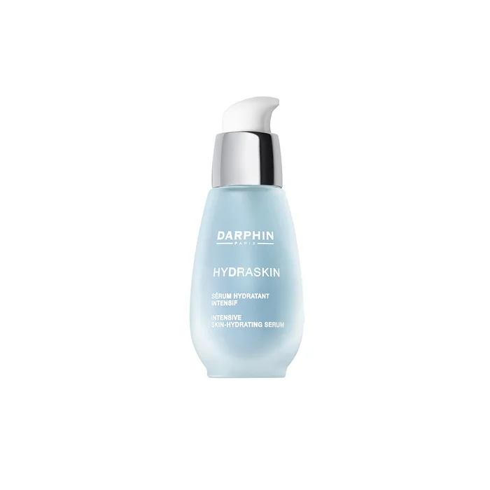 Hydraskin – Sérum Hydratant Intensif 30 ml