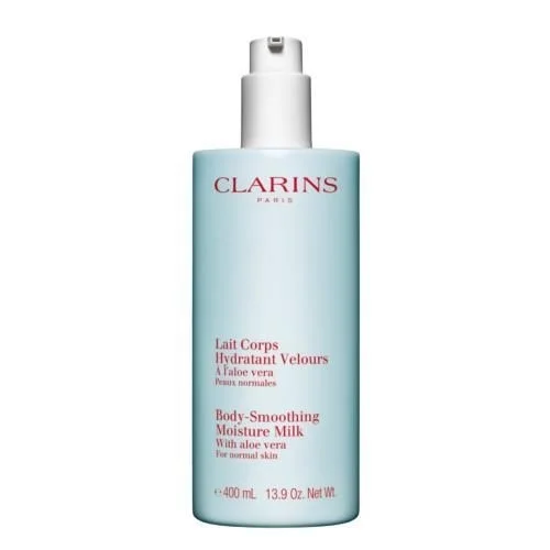 Hydratant Velours – Lait Corps