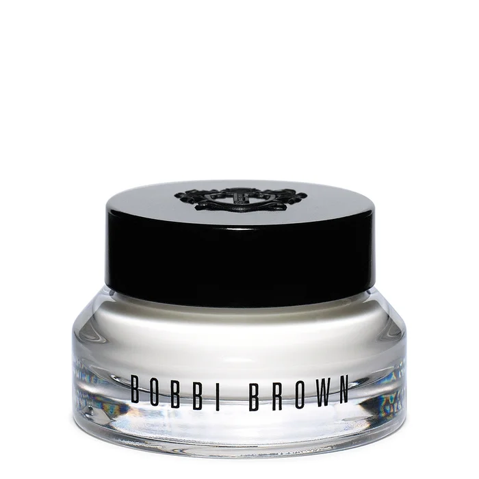 Hydrating Eye Cream – Cr&egrave;me Contour Des Yeux 15 ml