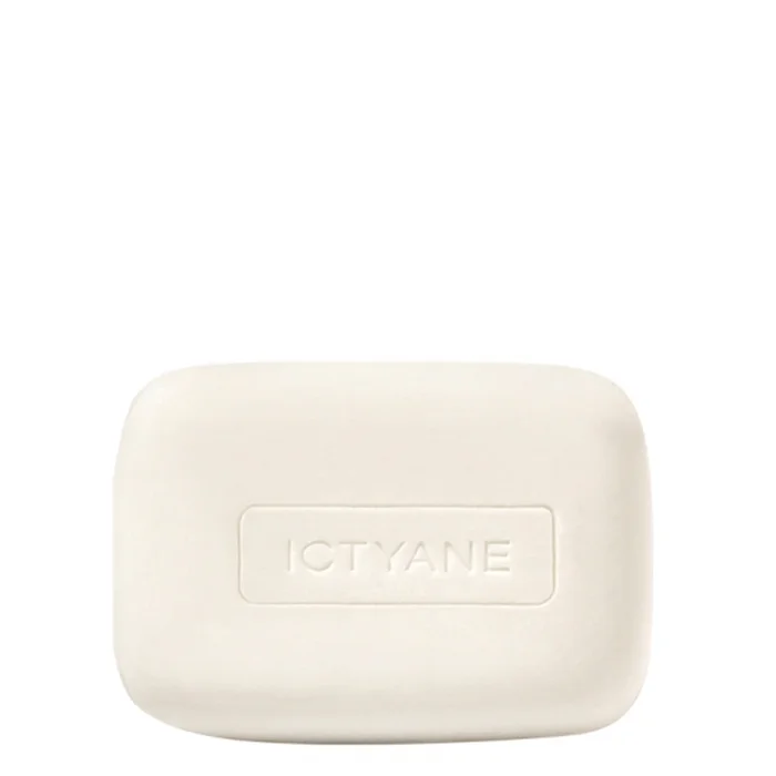 Ictyane – Pain Dermatologique Surgras 100 g