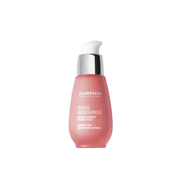 Ideal Resource – Sérum Lissant Perfecteur 30 ml