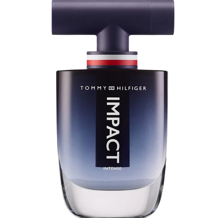 Impact Intense – Eau de Parfum 100 ml