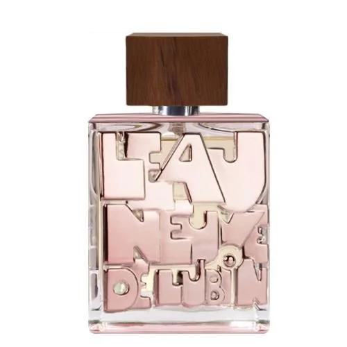 Inédite – Eau de Parfum 75 ml