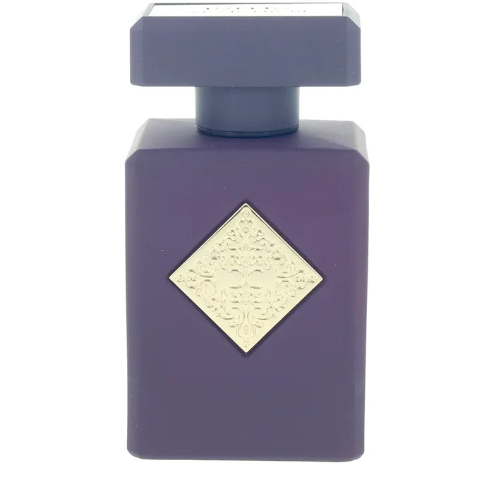 Initio Parfums Prives NARCOTIC DELIGHT