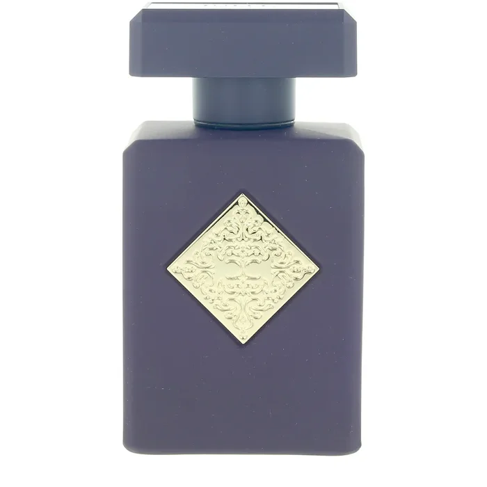 Initio Parfums Prives PSYCHEDELIC LOVE