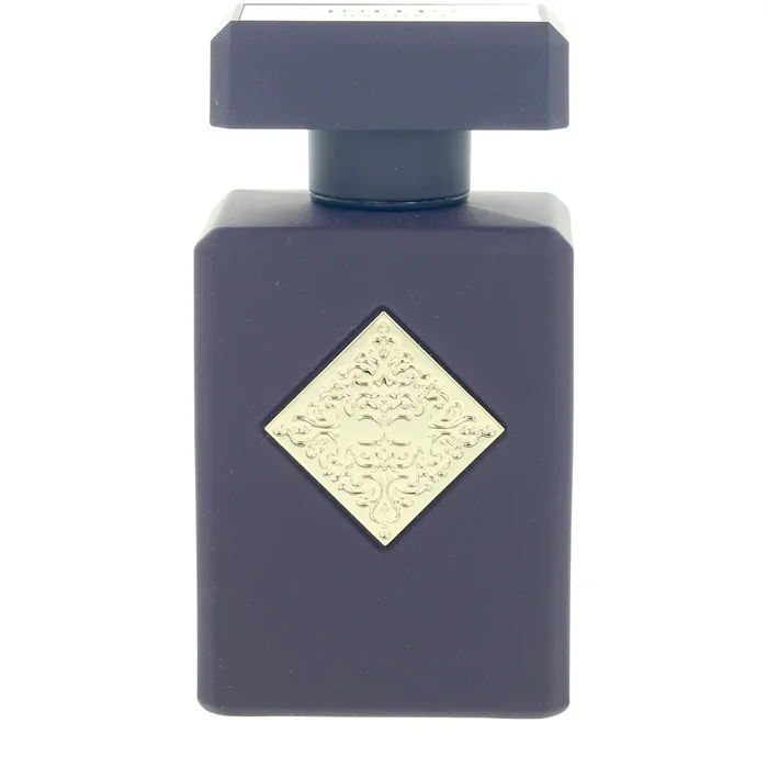 Initio Parfums Prives SIDE EFFECT