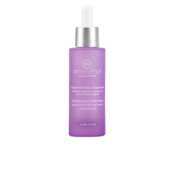 INNOLIFT sérum anti-rides d’expression 30 ml