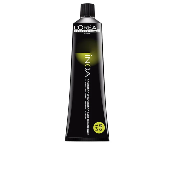 INOA coloration d’oxydation sans amoniaque #9,31 60 gr