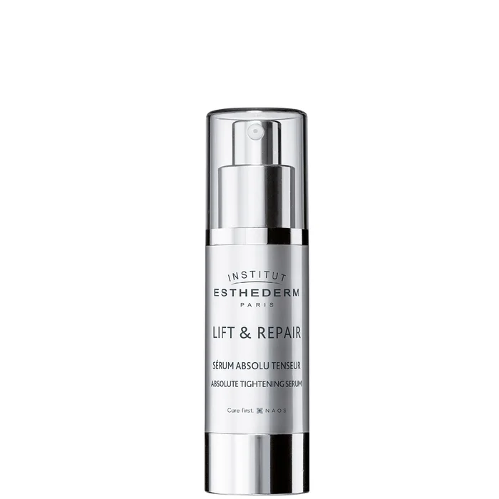 Institut Esthederm Absolute Sérum Raffermissant 30 ml