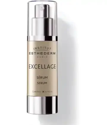 Institut Esthederm Excellage Sérum 30 ml